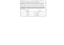 create  supplement facts label and drug facts label